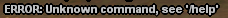 sa-mp-517.png