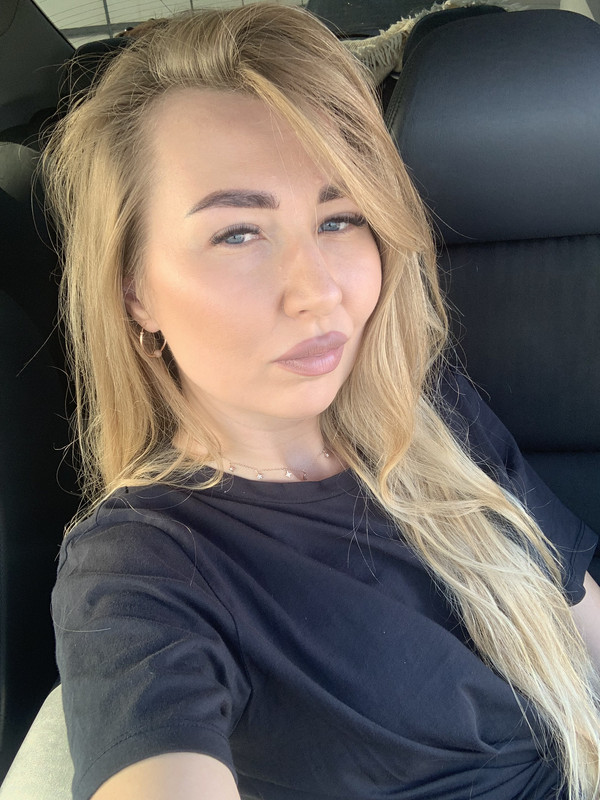 51EF3AD5-7317-4B28-8578-ED81AE4C5D0C