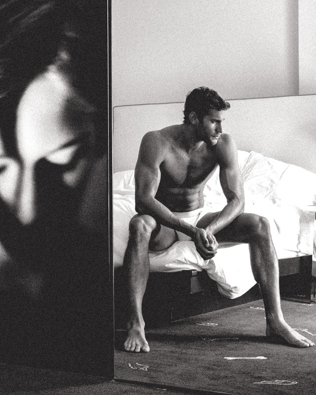 363992806_862519781900422_4747018227654441240_n