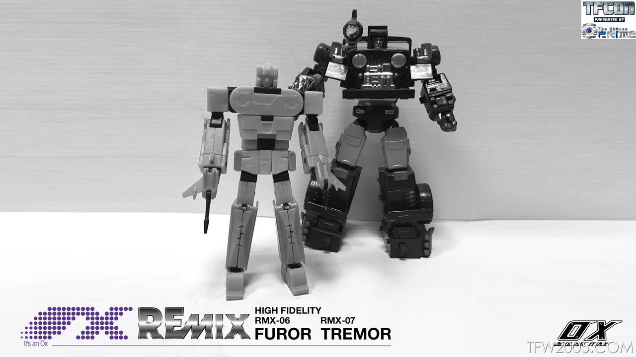 TFcon-2017-3rd-Party-274