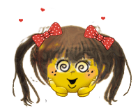 ponytailshearts.gif