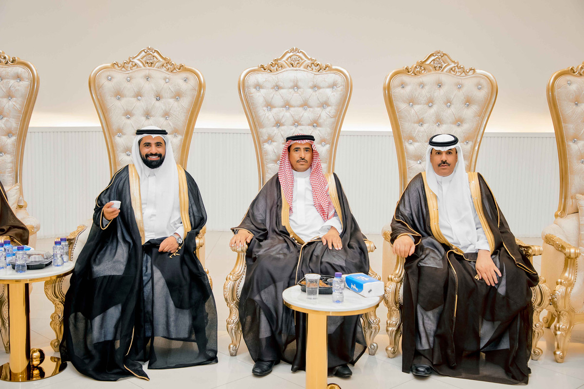 freelancers-C76-A2828