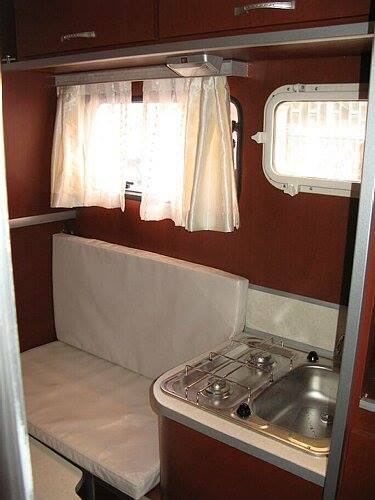 1908169_362274113974696_429964308016484699_n