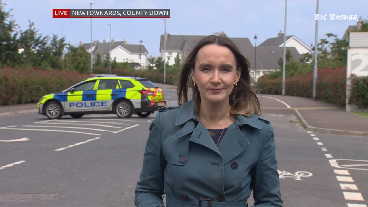 BBC News_20240818_13001310.ts_snapshot_06.04.123