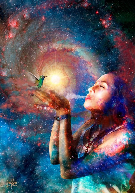 991D0BC1-D07A-42F9-A5B7-A6F7F968FA79