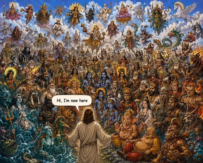 [Image: New-guy.jpg]