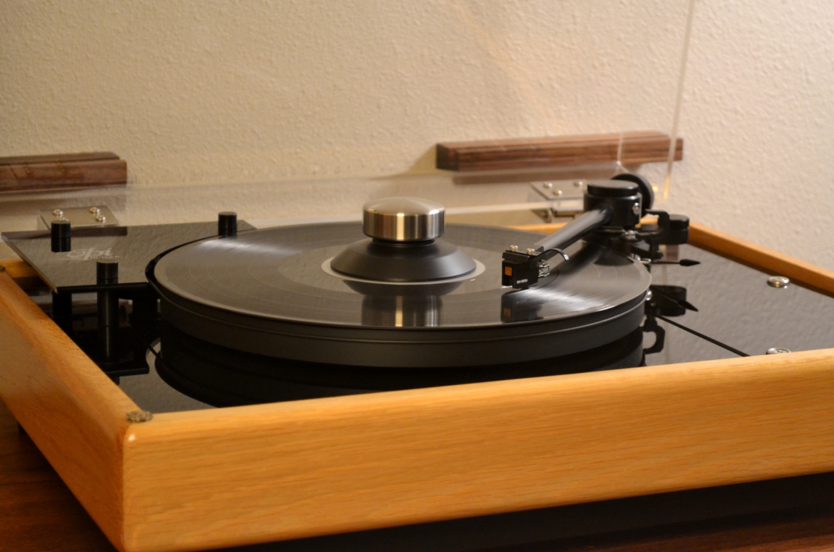 VPI-HW-19-III-3.jpg