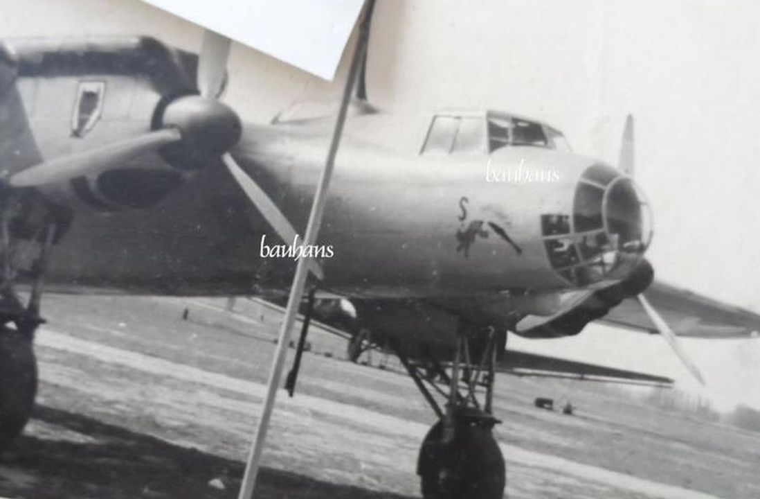 mqjWoO0u1GJP139067875587P6961