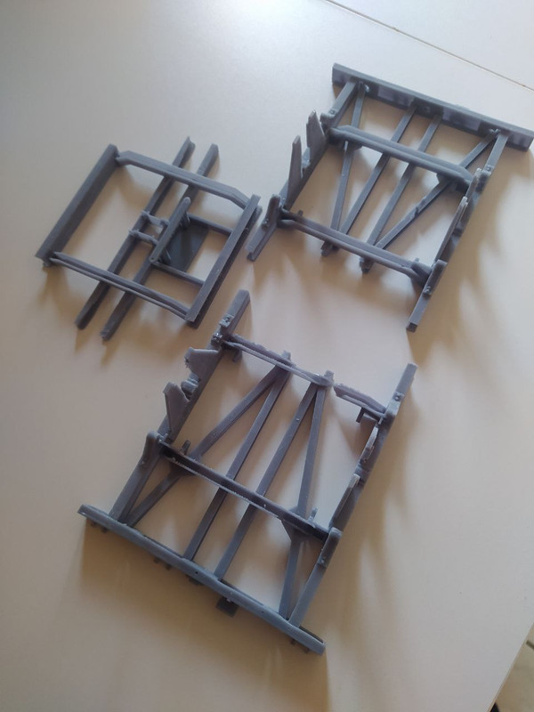 photo 2025 12 27 20 08 25