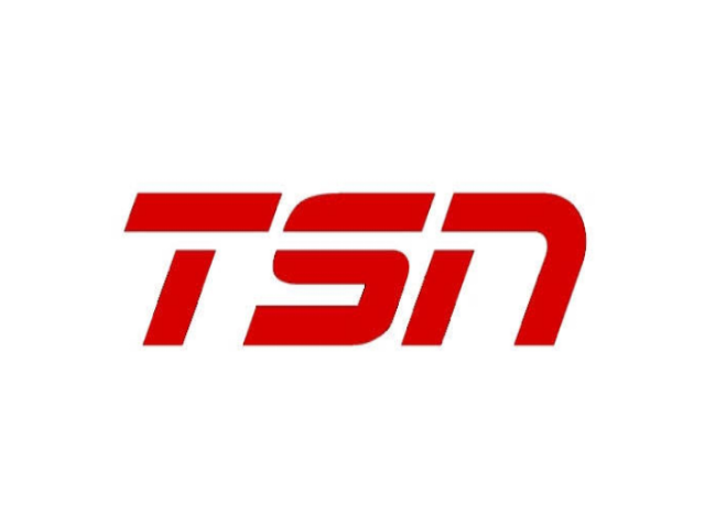 TSN 1