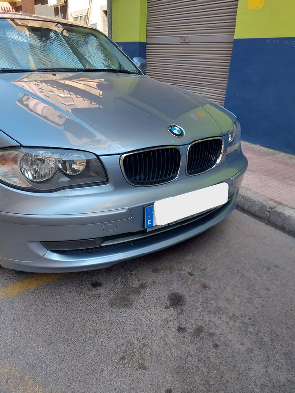 20220804-111015.jpg