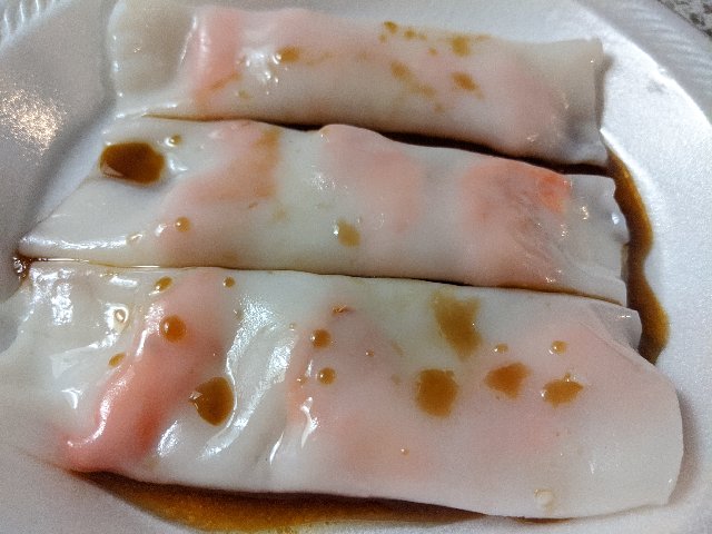 [Image: IMG-20200212-153656.jpg]