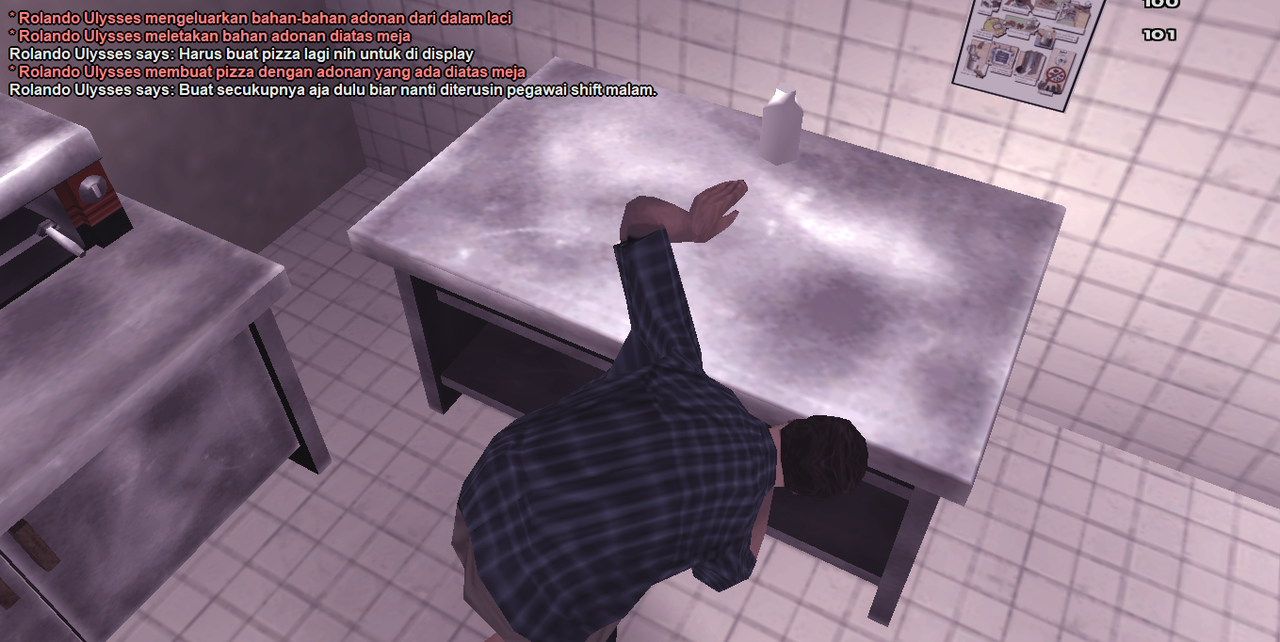 09-19.png