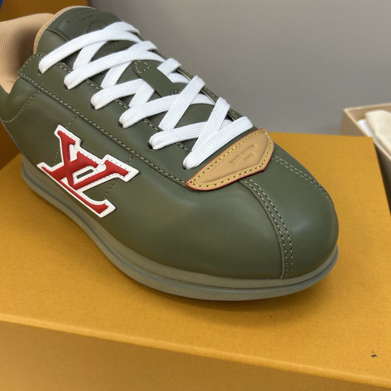 2025-10-27-03-26-IMG-2866