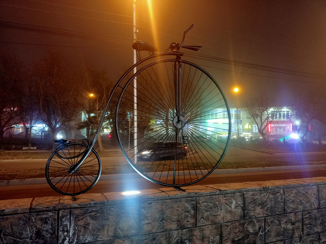 IMG20211228173635.jpg