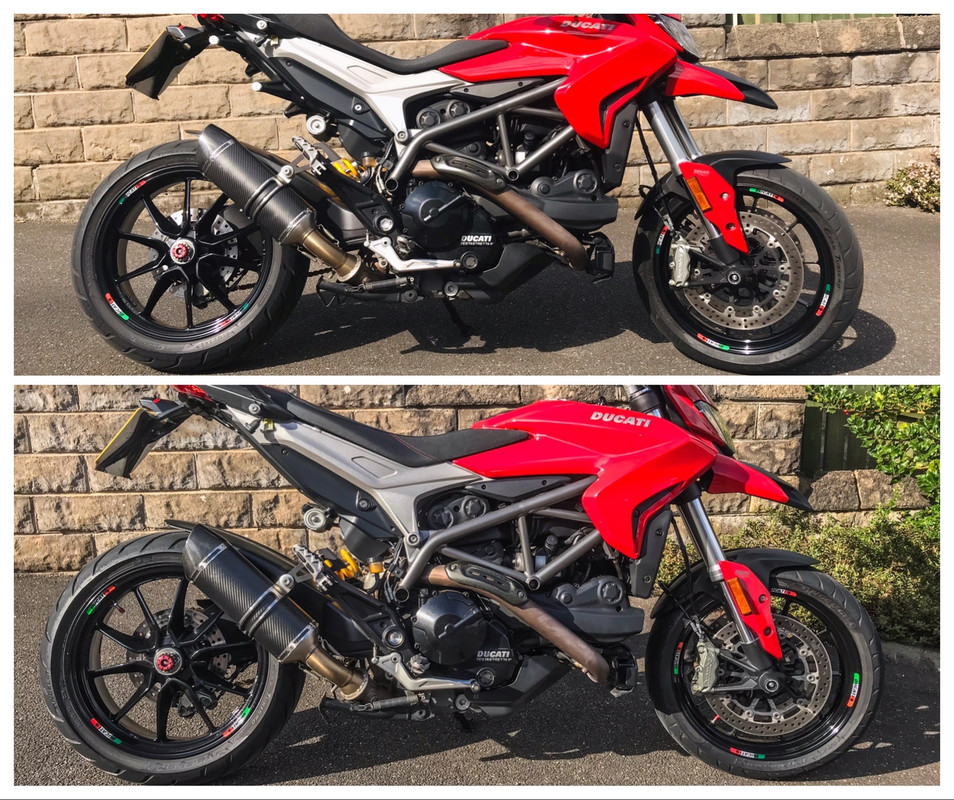 B140586E-C0AC-4B22-B753-3E0C210B9B31