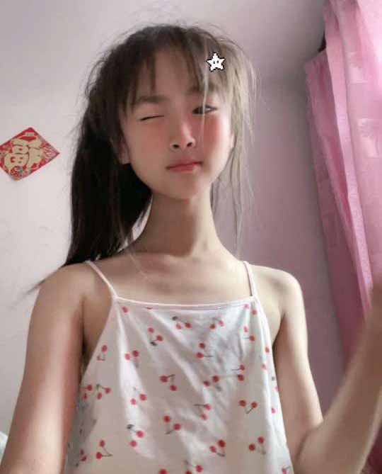 高冷白云r7,ロリータ,Lolita,萝莉塔,炉利,Loli,萝莉,亜炉,華炉,少女,甜妹