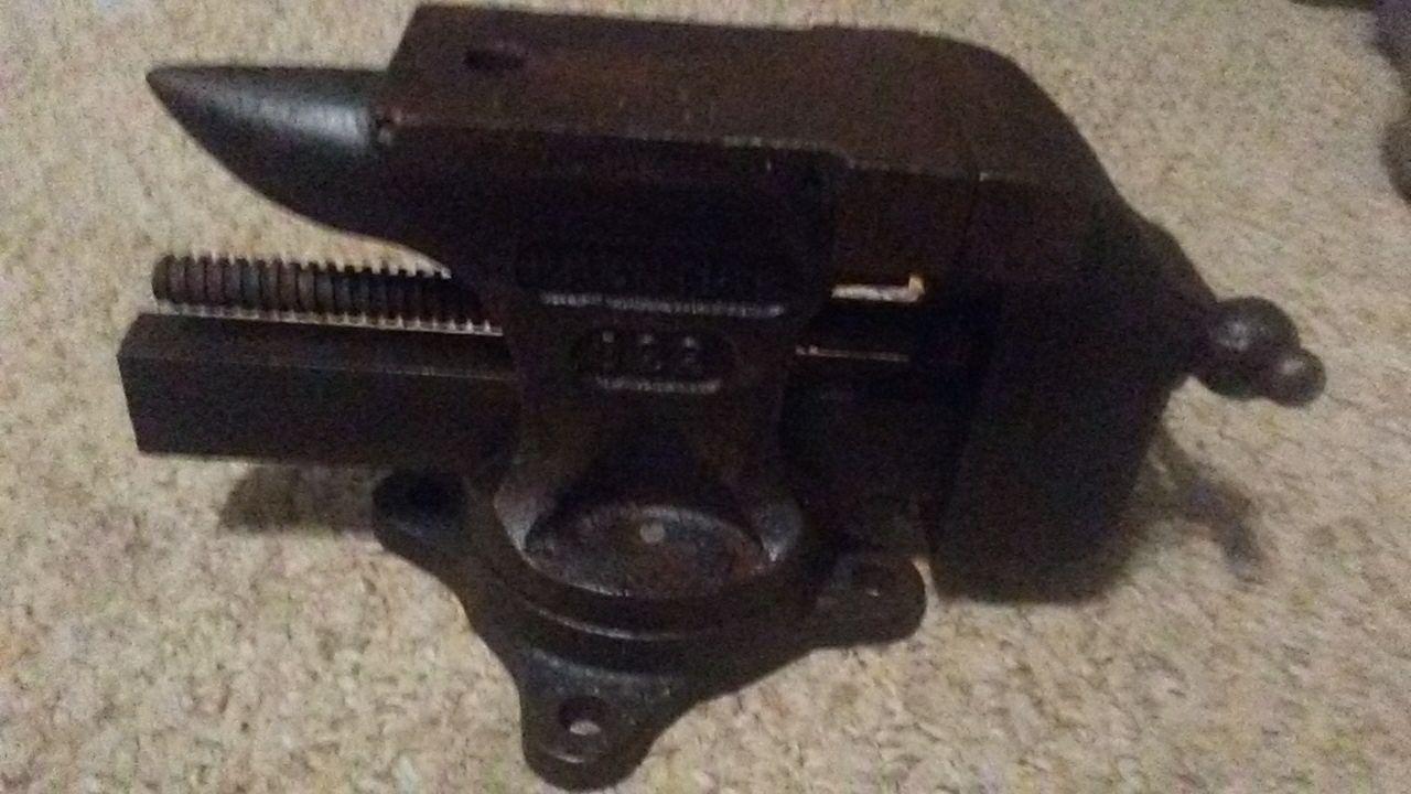 eBni3pu.jpg