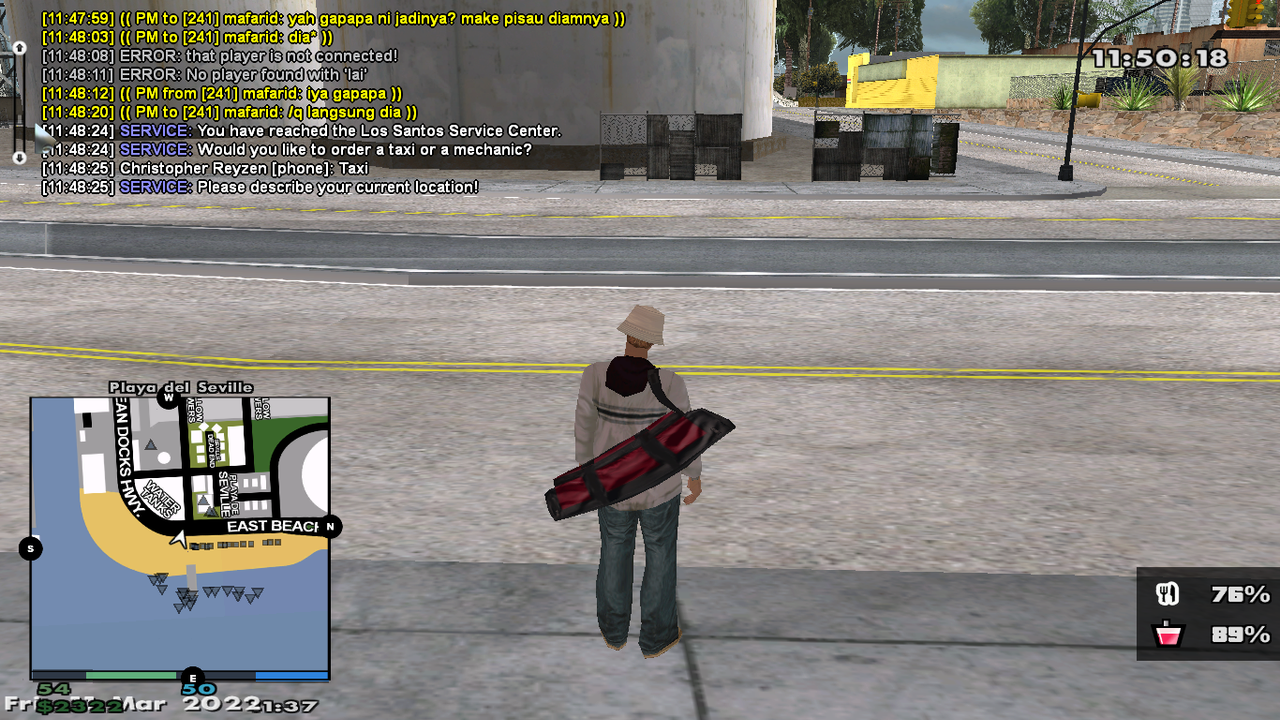 sa-mp-128.png