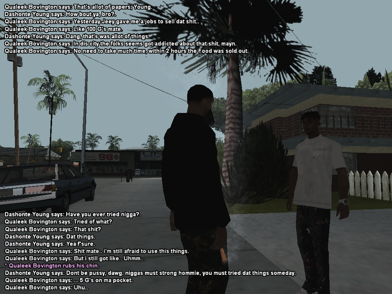 SSRP2.png