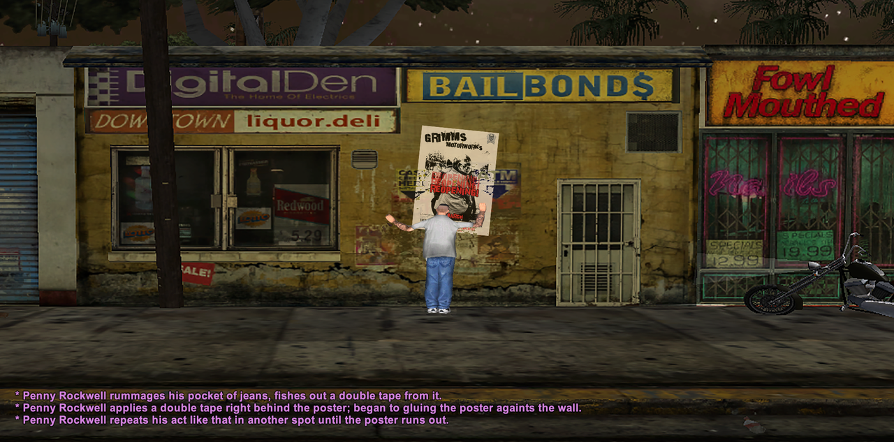 poster3-1.png