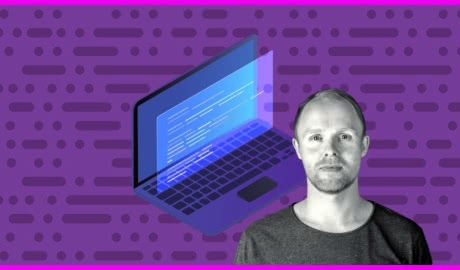 Master Bootstrap 5 and code 6 projects (2021-01)