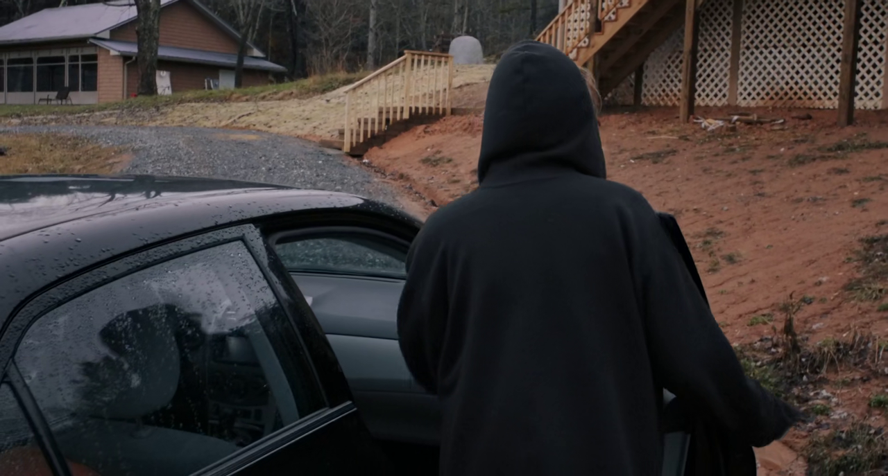 Dimland 2021 1080P Web Dl HEVC Tornment666