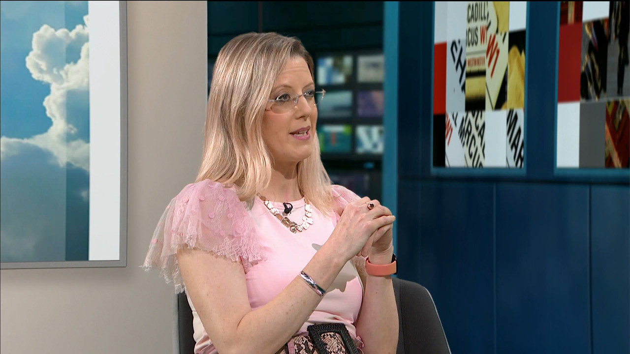 ITV News London_20231002_18001830.ts_snapshot_25.20.457