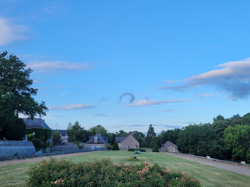 20230704-204818.jpg