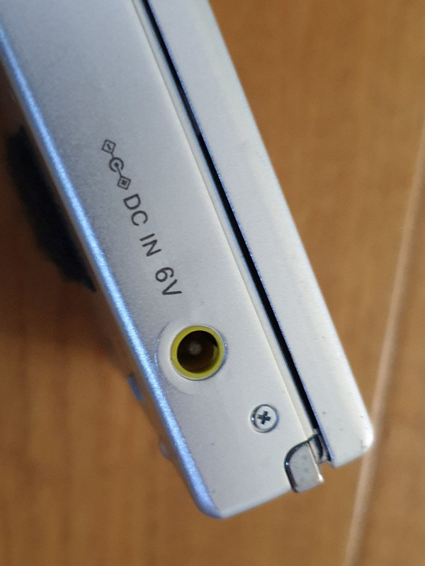 [Bild: 20250515-085813.jpg]