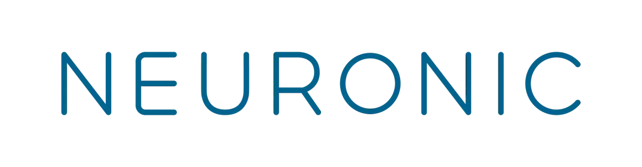 Neuronic