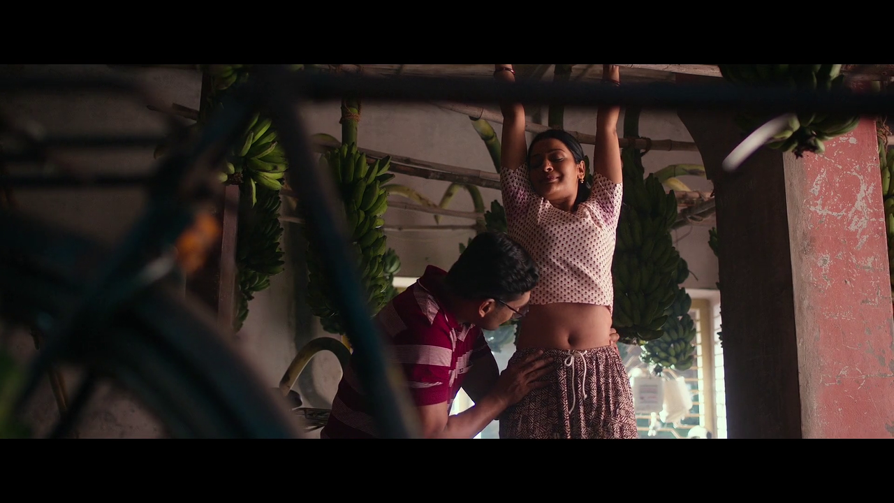 vlcsnap-2023-12-26-14h39m25s361