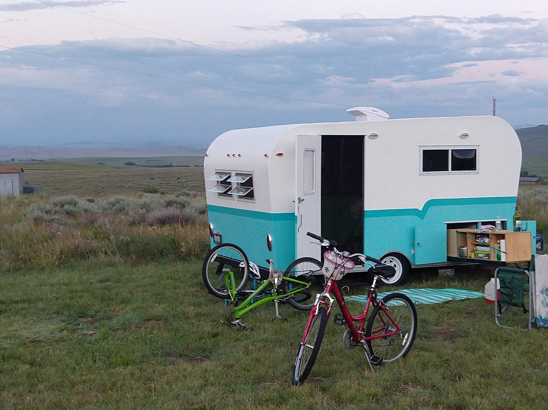 61C5C6E8-473F-4DA5-8CF6-038743947071