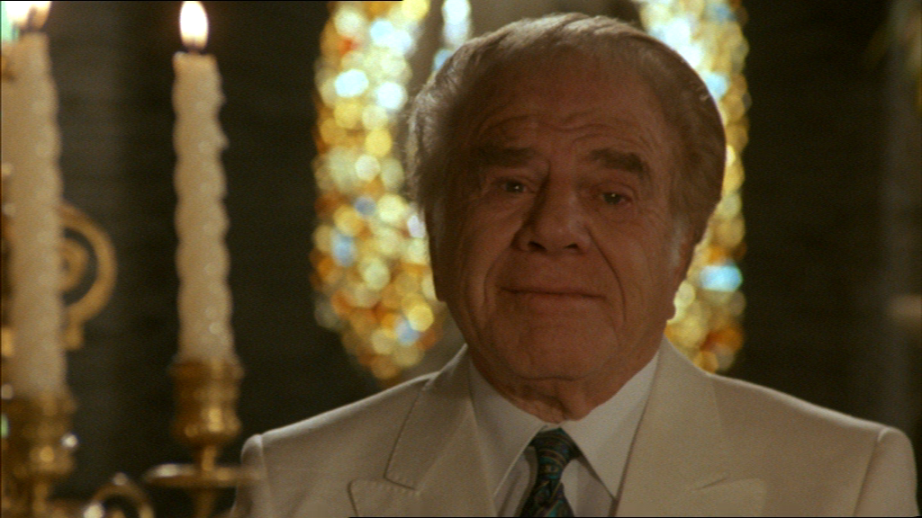 vlcsnap-2017-04-08-23h53m01s014