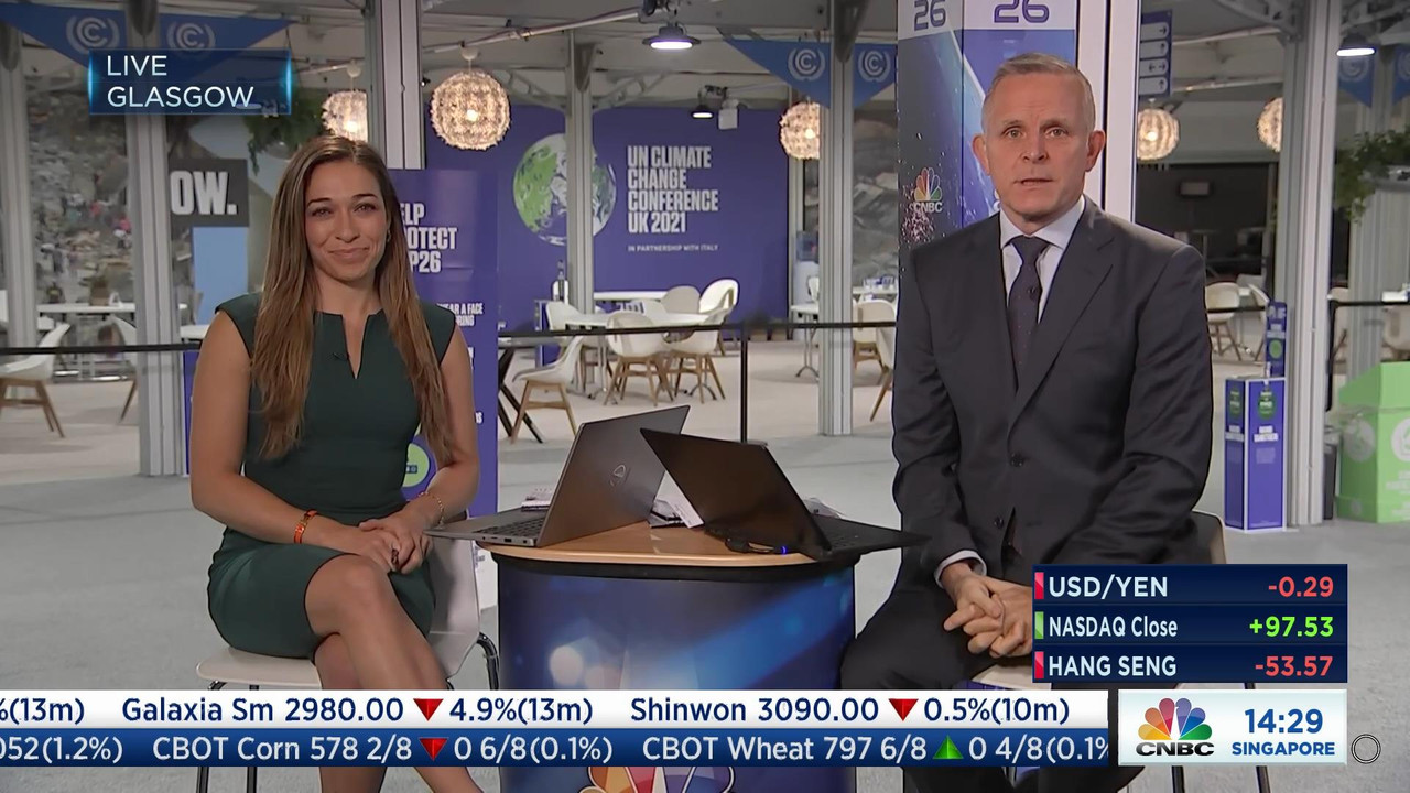 11.02 - 06.00.00 - Squawk Box Europe. As the European markets prepare....ts_snapshot_35.44_[2021.11.