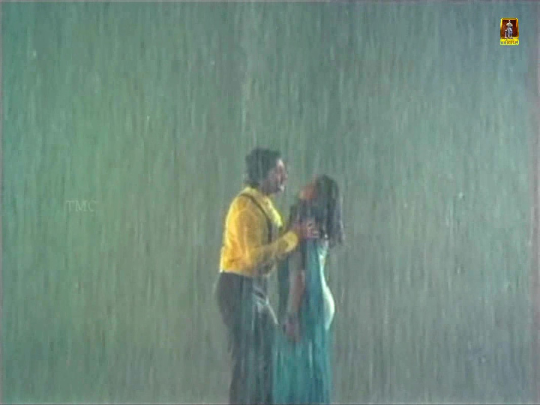 vlcsnap-2023-01-28-22h58m17s955