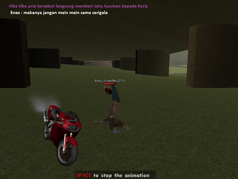 Foto-10.png