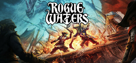 Rogue-Waters-Update.jpg