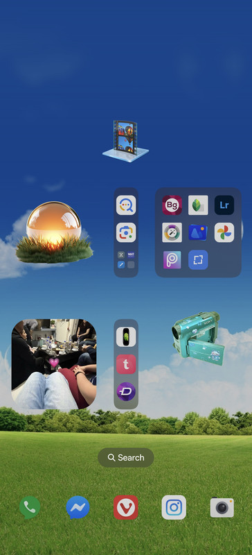 Screenshot_2025-10-23-17-33-48-13_b783bf344239542886fee7b48fa4b892