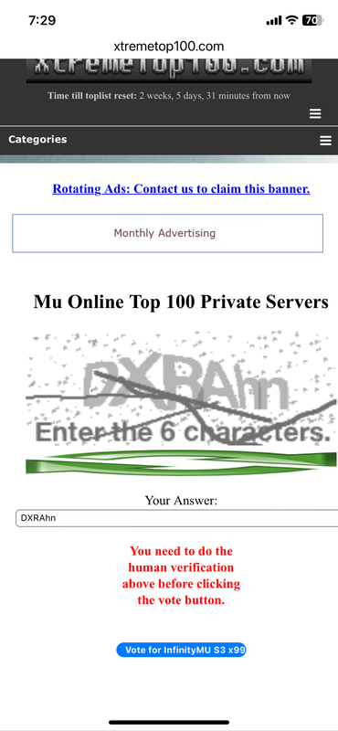 IMG-1413.png