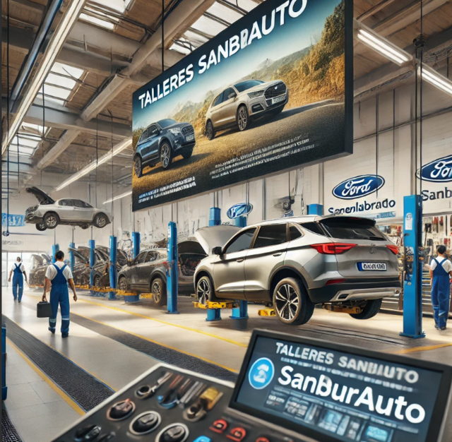 https://i.postimg.cc/3N9pNfkP/talleressanbuauto02.png