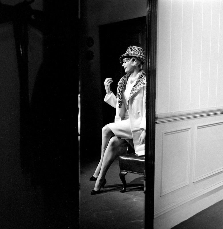 anita_ekberg_me14