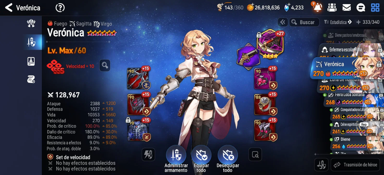 Screenshot 2026 06 02 212640