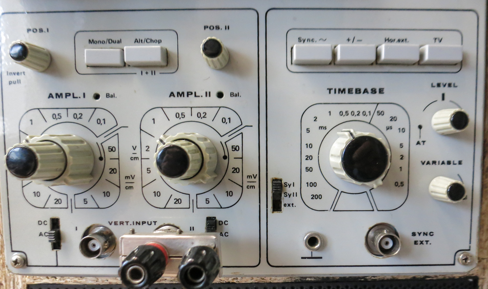 [Bild: HM-412-1-jcs-0100.jpg]