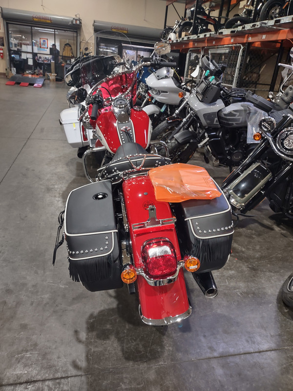IMG_20240301_101454941_HDR