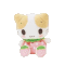 made by @togamicchi on tumblr