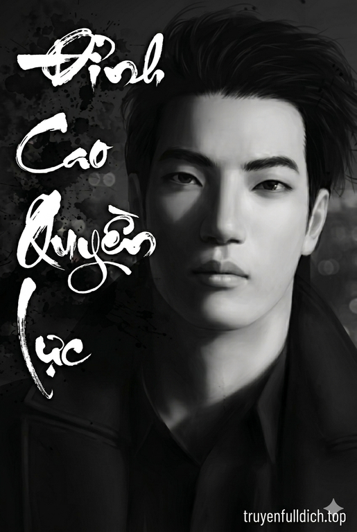 Đỉnh Cao Quyền Lực