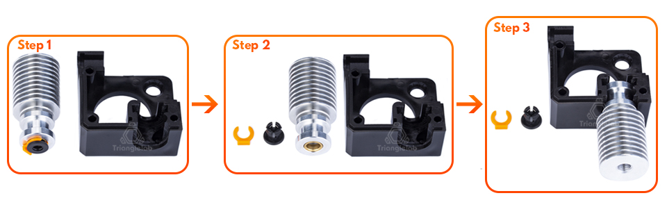 HTB1.pdYXIvrK1Rjy0Feq6ATmVXaO