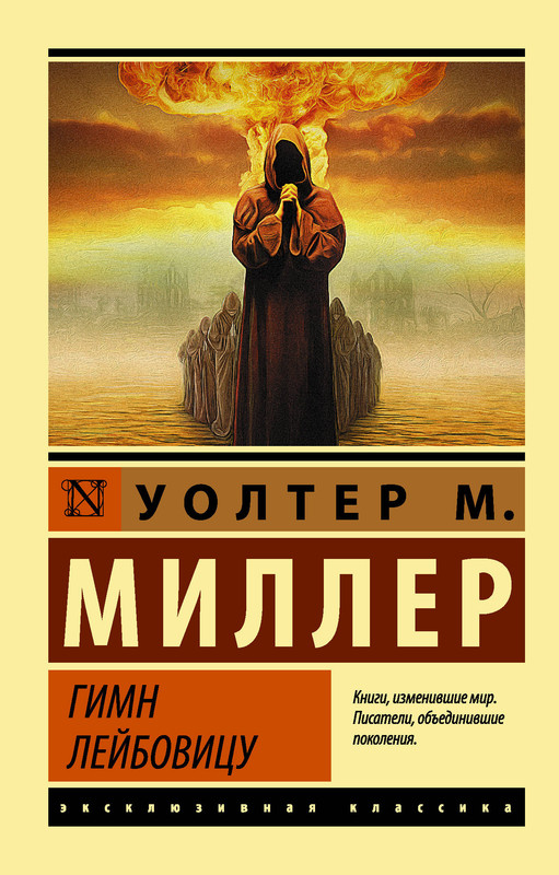 1-cover1