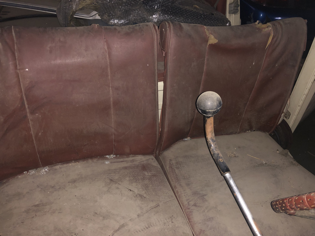 4F497B3A-25C2-4E4F-A8C4-B07DADF4E44F